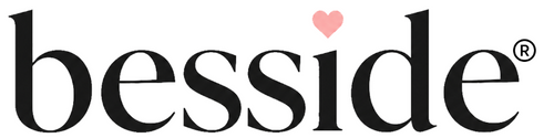 BESSIDE