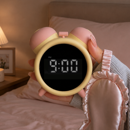 Besside™ - Pleasure Alarm